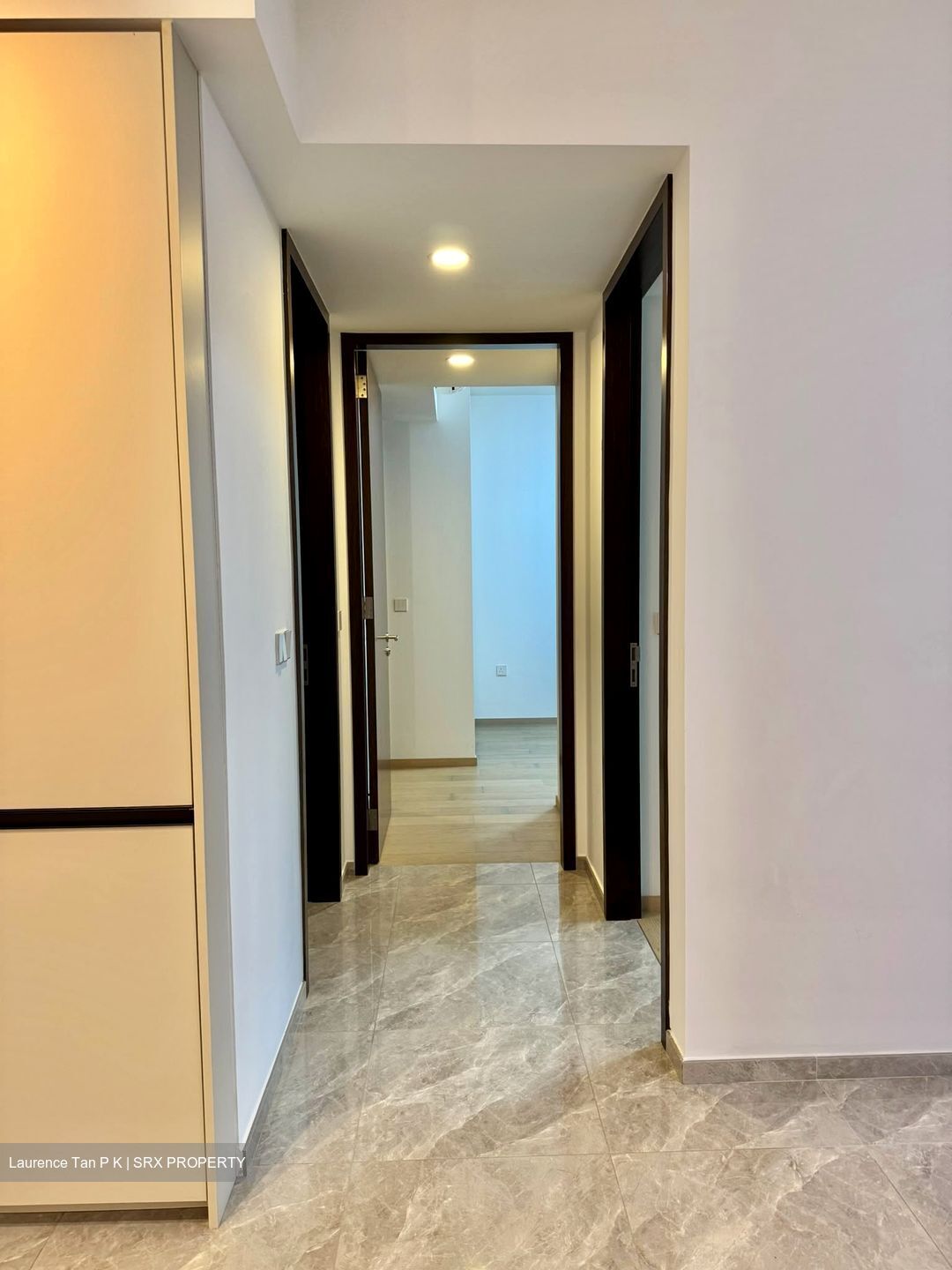 JadeScape (D20), Condominium #622715801